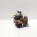 Pompa inalta presiune, cod 9656300380, 0445010102, Peugeot 207 (WA), 1.6 HDI, 9HX (idi:671187)