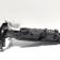 Capac culbutori, cod 9689112980, Ford C-Max 2, 1.5 TDCI, XWDB (idi:668967)