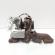 Turbosuflanta, cod 03L253056T, VW Passat (362), 2.0 TDI, CFF (idi:668602)