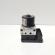 Unitate control A-B-S, cod 6789301, 6789300-01, Bmw 3 Cabriolet (E93), 2.0 diesel, N47D20C (idi:670149)