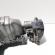 Motoras galerie admisie, cod 03L129086, Skoda Superb II Combi (3T5) 2.0 TDI, CBB (idi:669973)