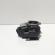 EGR, cod 03L131501G, VW Passat CC (357), 2.0 TDI, CBA (idi:669976)