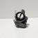 Clapeta acceleratie, cod 038128063G, Seat Altea XL (5P5, 5P8), 1.9 TDI, BKC (idi:669903)