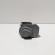 Clapeta acceleratie, cod 038128063G, Vw  Jetta 3 (1K2), 2.0 TDI, AZV (idi:669904)