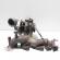 Turbosuflanta, cod 03G253014K, VW Touran (1T1, 1T2), 2.0 TDI, BMN  (idi:669989)