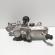 Racitor gaze cu EGR, cod 8200804050, Renault Megane 3 Coupe, 1.9 DCI, F9Q750 (idi:670415)