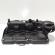 Capac culbutori, cod 03P103469A, Skoda Fabia 2 (5J, 542) 1.2 TDI, CFW (idi:671721)