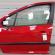 Usa stanga fata Peugeot 207, 1.6hdi, 2007-In prezent