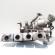 Turbosuflanta, cod 06J145701R, Audi A3 (8P1) 1.8 TFSI, CDA (id:671699)