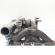 Turbosuflanta, cod 06J145702F, Audi A3 (8P1) 1.8 TFSI, CDA (id:671700)