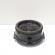 Boxa usa spate, Audi A5 Sportback (8TA) (id:671826)