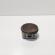 Piston, VW Golf 5 (1K1), 1.4 benz, BUD (id:671900)