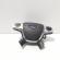 Airbag volan cu comenzi, cod AM51-R042B85-BEW, Ford C-Max 2 (id:671876)