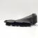 Difuzor captare aer, cod 4G0129624F, Audi A6 (4G2, C7) (id:671916)