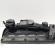 Capac culbutori, cod 03L103469, Vw Passat Variant (3C5) 2.0 TDI, CBD (idi:671656)