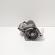 Electromotor, Audi A6 (4F2, C6) 2.0 TDI, BRE, 6 vit man (id:671822)