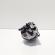 Carcasa filtru combustibil cu senzor, cod AV6Q-9155-AA, Ford C-Max 2, 1.6 TDCI, T1DB (id:671880)