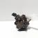 Pompa inalta presiune, cod 9656300380, 0445010102, Citroen C4 (I) coupe, 1.6 HDI, 9HZ (idi:670430)