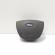 Airbag volan, cod 8V41-R042B85-AEW, Ford Kuga I (id:671872)