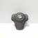 Airbag volan, Opel Corsa D (id:671870)