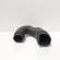 Tub aer, cod 5N0129618B, VW Tiguan (5N), 2.0 TDI, CBA (id:671888)