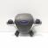 Airbag volan cu comenzi, cod AM51-R042B85-CD3ZHE, Ford Focus 3 Turnier (id:671868)