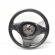 Volan piele cu comenzi, Bmw 3 (E90) (id:671867)