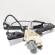 Macara cu motoras usa dreapta fata, cod 5JA837462, Skoda Rapid Spaceback (NH1) (id:671855)