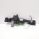 Macara cu motoras usa stanga spate, Mini Cooper S (F55) (id:671842)
