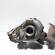Turbosuflanta, cod A6460901080, Mercedes Clasa C (W204), 2.2 CDI, OM646811 (id:671736)