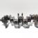 Vibrochen, cod 38AA, Audi A6 Avant (4F5, C6), 2.0 TDI, BRE (idi:670706)