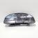 Ceas bord, cod 3B0920829A, Vw Passat (3B3) 1.9 TDI (id:672004)