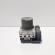 Unitate control ABS, cod 9667055780, 9660934580, Citroen C4 Picasso (id:672017)