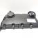 Capac culbutori, cod 03G103469K, Audi A4 (8EC, B7), 2.0 TDI, BRD (idi:670489)