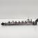 Rampa injectoare cu senzori, cod 03L130089, Audi Q5 (8RB), 2.0 TDI (id:671749)