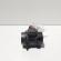 Debitmetru aer, cod 9647144080, Citroen Xsara hatchback, 1.4 HDI, 8HX (idi:670474)