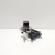 Egr, cod 9829870080, Citroen C3 (III) 1.5 BlueHDI, YHY (id:671802)