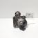 Electromotor, cod 3M5T-11000-CE, Volvo S40 ll (MS) 1.6 TDI, D4164T, 5 vit man (id:671794)