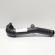 Tub intercooler, cod 04L145770H, VW Caddy 4, 2.0 TDI, CUUB (id:671767)