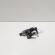 Senzor presiune combustibil, cod 9809052680, Citroen C3 (III) 1.5 BlueHDI, YHY (id:671804)