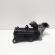 Racitor gaze cu supapa, cod 9813050280, Citroen C3 (III), 1.5 BlueHDI, YHY (id:671805)