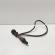 Sonda lambda, cod 04L906262A, VW Golf 7 (5G), 1.6 TDI, CLH (id:671780)