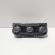 Panou comenzi ac, cod 3C8907336AB, Vw Golf 6 (5K1) (id:672068)
