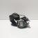 Centura stanga fata cu capsa, cod 1K4857705BF, Vw Golf 6 Variant (AJ5) (id:672073)