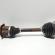 Planetara stanga fata, Audi A6 (4G2, C7), 2.0 TDI, CGL 6 vit man (id:671912)