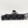 Galerie admisie cu clapete, cod 03L129711E, VW Golf 6 Variant (AJ5), 2.0 TDI, CBD (idi:669970)