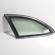 Geam fix caroserie stanga spate, Skoda Superb II Combi (3T5) (id:672079)