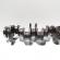 Vibrochen, cod 38AB, VW Passat Variant (3C5), 2.0 TDI, BMR (id:671904)