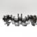 Vibrochen, cod 38AA, VW Tiguan (5N), 2.0 TDI, CFG (id:671905)