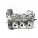 Chiulasa cu 1 ax came, cod 03D103374F, Skoda Fabia 1 Sedan (6Y3), 1.2 benz, BMD (idi:669939)